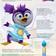 Photo: Disney Jr.